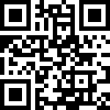 https://tazenews.com/x4QgJ