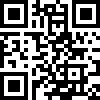 https://tazenews.com/x6bwf