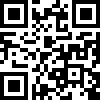 https://tazenews.com/x6bMr