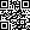 https://tazenews.com/x6m2M