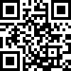 https://tazenews.com/xJ9v