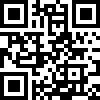 https://tazenews.com/x3qcD