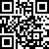 https://tazenews.com/x3Hnm