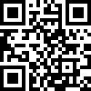 https://tazenews.com/xzBy