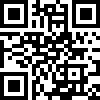 https://tazenews.com/x5xnk