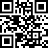 https://tazenews.com/x6ncC