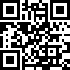 https://tazenews.com/x6nhk