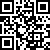 https://tazenews.com/xW6S
