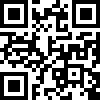 https://tazenews.com/x43NX
