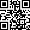 https://tazenews.com/x3KXN