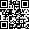https://tazenews.com/x6gLt