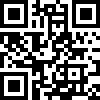 https://tazenews.com/x3t5x