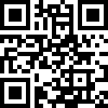 https://tazenews.com/x4ddn