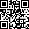 https://tazenews.com/x5JYj