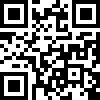https://tazenews.com/x3sdJ