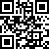 https://tazenews.com/x5448