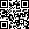 https://tazenews.com/x5PvB