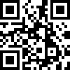 https://tazenews.com/x5QtN
