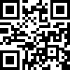 https://tazenews.com/x3Swm
