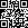 https://tazenews.com/x4DYZ