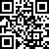 https://tazenews.com/xFpv