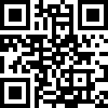 https://tazenews.com/x3pbb