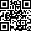 https://tazenews.com/x5SJN