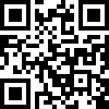 https://tazenews.com/x6gdw