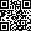 https://tazenews.com/x3Ncq