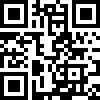 https://tazenews.com/x5PMT