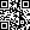 https://tazenews.com/xTPt