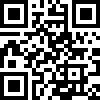https://tazenews.com/xVSk