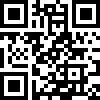 https://tazenews.com/x6dbV