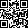 https://tazenews.com/x5bxy