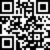 https://tazenews.com/x6khT