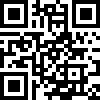 https://tazenews.com/x66Bm