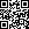 https://tazenews.com/x5RHt
