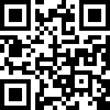 https://tazenews.com/x4ctQ