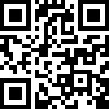 https://tazenews.com/x4xJ