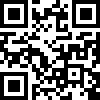 https://tazenews.com/x5SkD