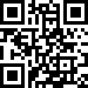 https://tazenews.com/x4h7H