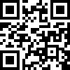 https://tazenews.com/x4hst