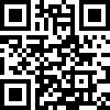 https://tazenews.com/x6kmm
