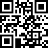 https://tazenews.com/x4KBQ