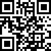 https://tazenews.com/x6gZs