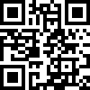 https://tazenews.com/x5WDV