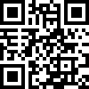 https://tazenews.com/x5dpm