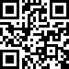 https://tazenews.com/xFPJ