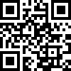 https://tazenews.com/xWLr