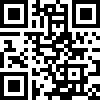 https://tazenews.com/x5bm2